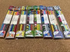 2026年最新】バトエン ドラクエ 未開封の人気アイテム - メルカリ