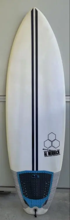 2026年最新】アルメリック joeの人気アイテム - メルカリ