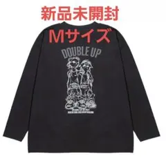 2026年最新】 seventeen セブチ ロンtの人気アイテム - メルカリ