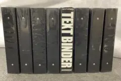 2026年最新】信誠堂の人気アイテム - メルカリ