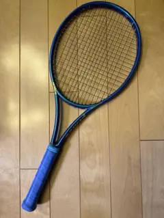 2026年最新】プリンス ファントムo3の人気アイテム - メルカリ