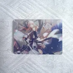 2026年最新】プロセカ 暁山瑞希 ノーブルアートの人気アイテム - メルカリ