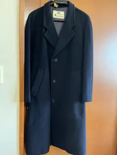 2026年最新】アクアスキュータム ムートンの人気アイテム - メルカリ