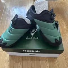 2026年最新】InstaPump fury muleの人気アイテム - メルカリ