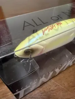 2026年最新】タイニークラッシュ クイーンの人気アイテム - メルカリ