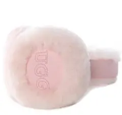 2026年最新】ugg イヤーマフの人気アイテム - メルカリ