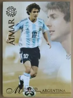 2026年最新】アイマールの人気アイテム - メルカリ