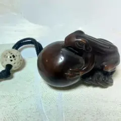 2026年最新】緒締の人気アイテム - メルカリ