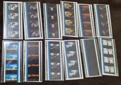 2026年最新】Freeコマフィルムの人気アイテム - メルカリ