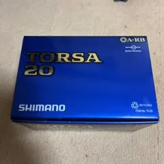 2026年最新】トルサ シマノの人気アイテム - メルカリ