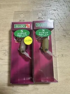 2026年最新】ウッサsの人気アイテム - メルカリ