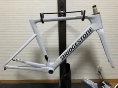 2026年最新】bridgestone anchor rp9の人気アイテム - メルカリ