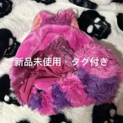 2026年最新】チェシャ猫 ファンキャップの人気アイテム - メルカリ