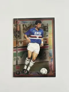 2026年最新】vialliの人気アイテム - メルカリ