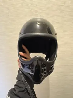 2026年最新】オーシャンビートル mtx Lの人気アイテム - メルカリ