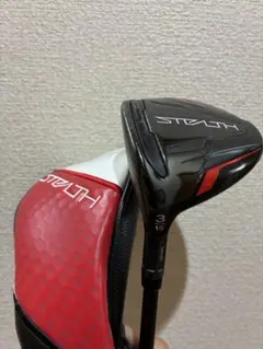 2026年最新】ステルス2 レフティの人気アイテム - メルカリ