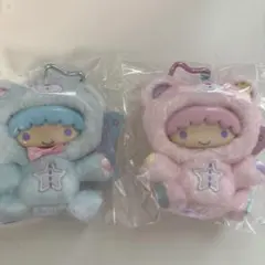 2026年最新】パフポフ キキララの人気アイテム - メルカリ