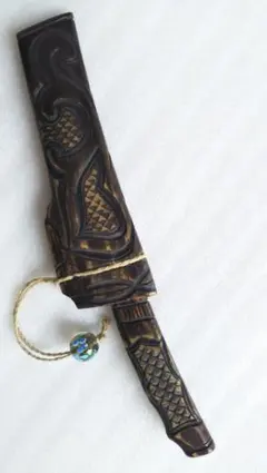 2026年最新】アイヌマキリの人気アイテム - メルカリ