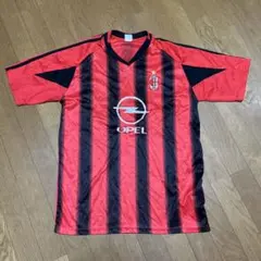 2026年最新】acミラン ユニフォーム14の人気アイテム - メルカリ