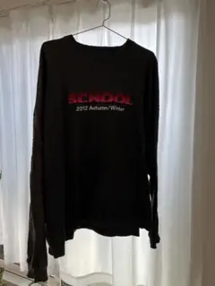 2026年最新】dairiku ロンtの人気アイテム - メルカリ