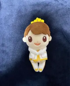 2026年最新】髙橋海人 ちょっこりさんの人気アイテム - メルカリ