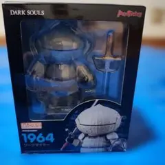 2026年最新】ねんどろいど DARK SOULS ジークマイヤーの人気アイテム