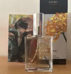 2026年最新】囚われのパルマ 香水の人気アイテム - メルカリ