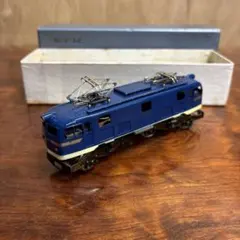 2026年最新】Oゲージ KTMの人気アイテム - メルカリ