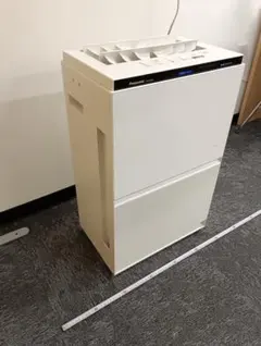 2026年最新】f-vc70xuの人気アイテム - メルカリ