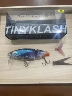 2026年最新】drt タイニークラッシュ hiの人気アイテム - メルカリ