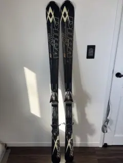 2026年最新】volkl ACの人気アイテム - メルカリ