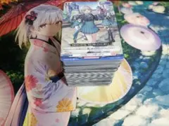 2026年最新】リリカルモナステリオ 汎用の人気アイテム - メルカリ