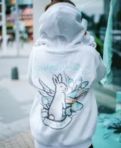 2026年最新】fr2 パーカー 沖縄の人気アイテム - メルカリ