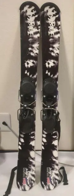 2026年最新】JoyRide ショートスキーの人気アイテム - メルカリ