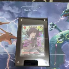 2026年最新】喜多川海夢 scの人気アイテム - メルカリ