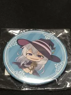 2026年最新】魔女の旅々 缶バッジの人気アイテム - メルカリ