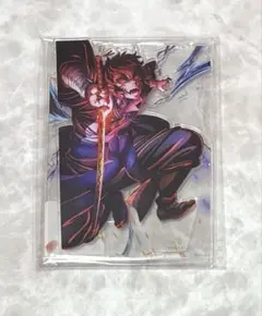 2026年最新】鬼滅の刃WEBSHOPくじの人気アイテム - メルカリ