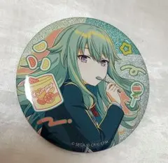 2026年最新】プロセカ 草薙寧々 グリッター缶バッジの人気アイテム