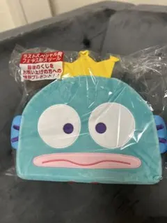 2026年最新】ハンギョドン くじ ラストワンの人気アイテム - メルカリ