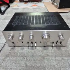 2026年最新】PIONEER SA-6850の人気アイテム - メルカリ