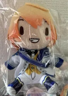 2026年最新】ふわぷち プロセカ 天馬司の人気アイテム - メルカリ