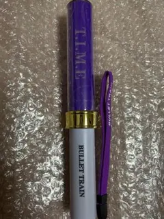 2026年最新】リョウガ ペンライトの人気アイテム - メルカリ