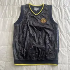 2026年最新】Jack Bunny!! ベストの人気アイテム - メルカリ