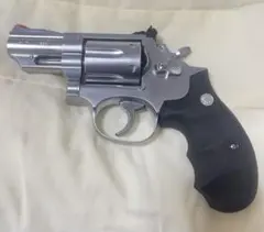 2026年最新】コクサイ m66の人気アイテム - メルカリ