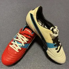 2026年最新】パラメヒコ26.5の人気アイテム - メルカリ