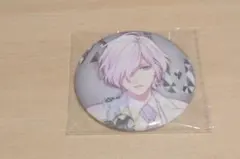 2026年最新】Rejet 缶バッジの人気アイテム - メルカリ