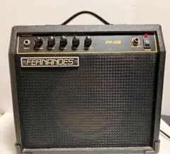 2026年最新】FA-10 FERNANDESの人気アイテム - メルカリ