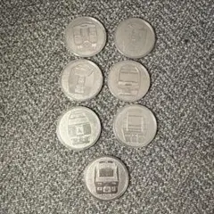 2026年最新】鉄道浪漫コーヒーの人気アイテム - メルカリ