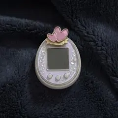 2026年最新】たまごっちピアスの人気アイテム - メルカリ