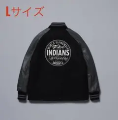 2026年最新】東京indiansの人気アイテム - メルカリ